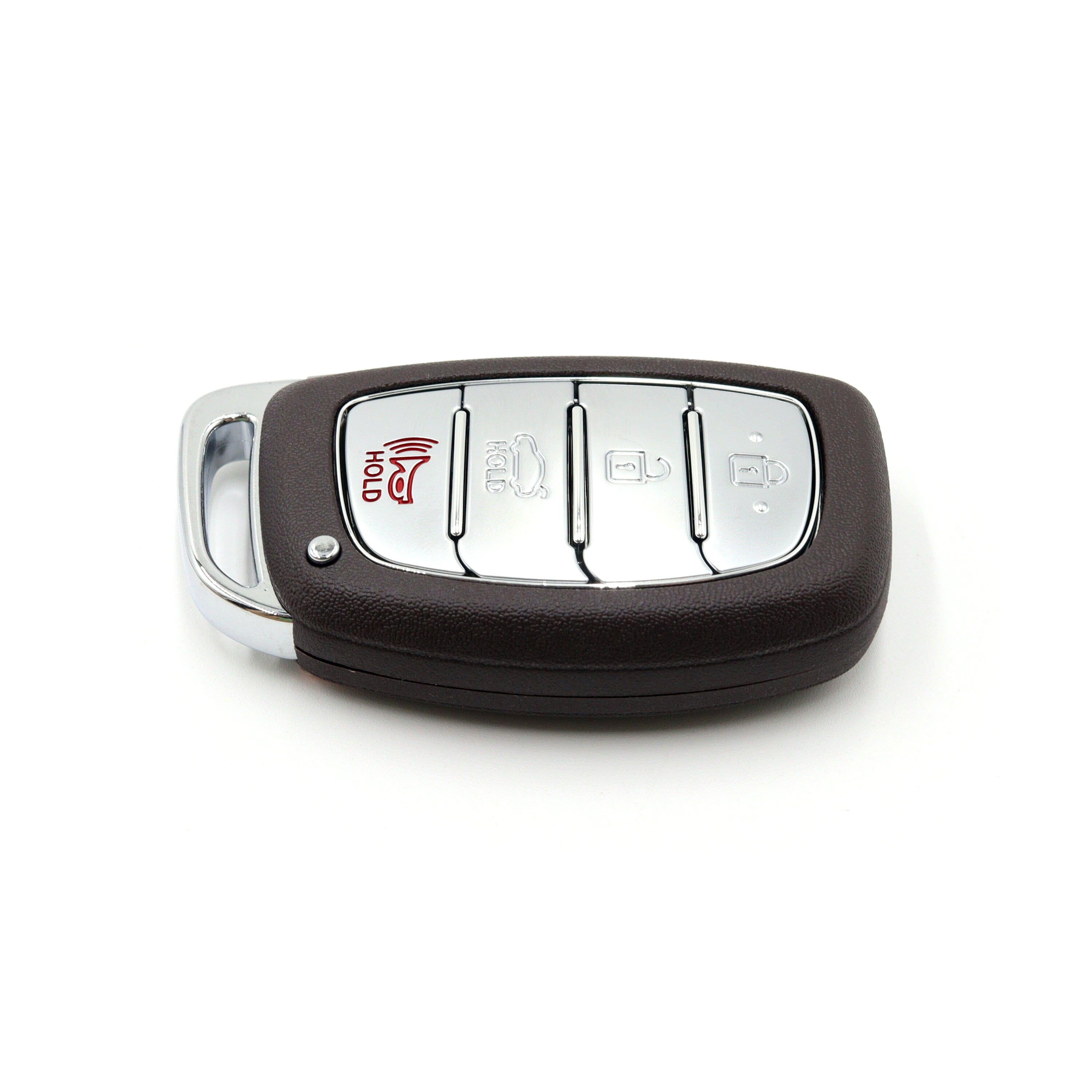 Genuine Hyundai I40 2012 Smart Key Fob Remote 433MHz 95440-3Z001 | Remote Pro